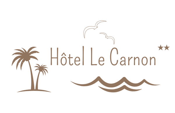 Hotel Carnon